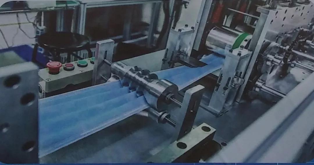 河北省张家口2024基建项目,张家口最新开工的工程