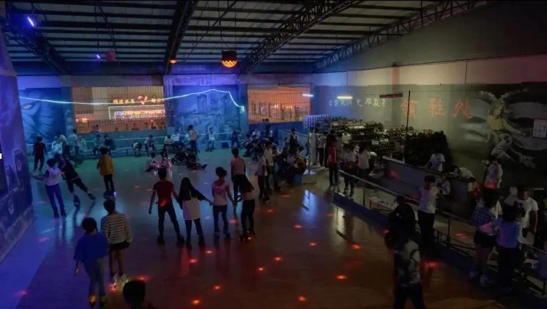 网红圈的残酷真相是什么,网红圈的残酷