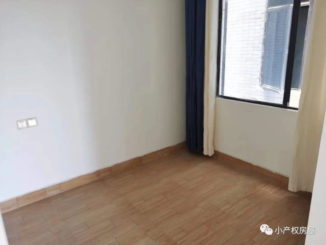 滨江花园小区套房出售158平方,滨江花园6万左右的房子