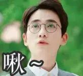 目前为止用过最好用的清洁面膜,推荐几款好用的清洁面膜