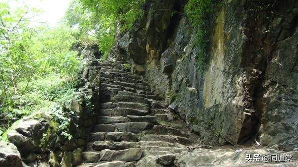 秦国军粮如何顺利运输到前线？严明的输粮制度和完备的交通体系