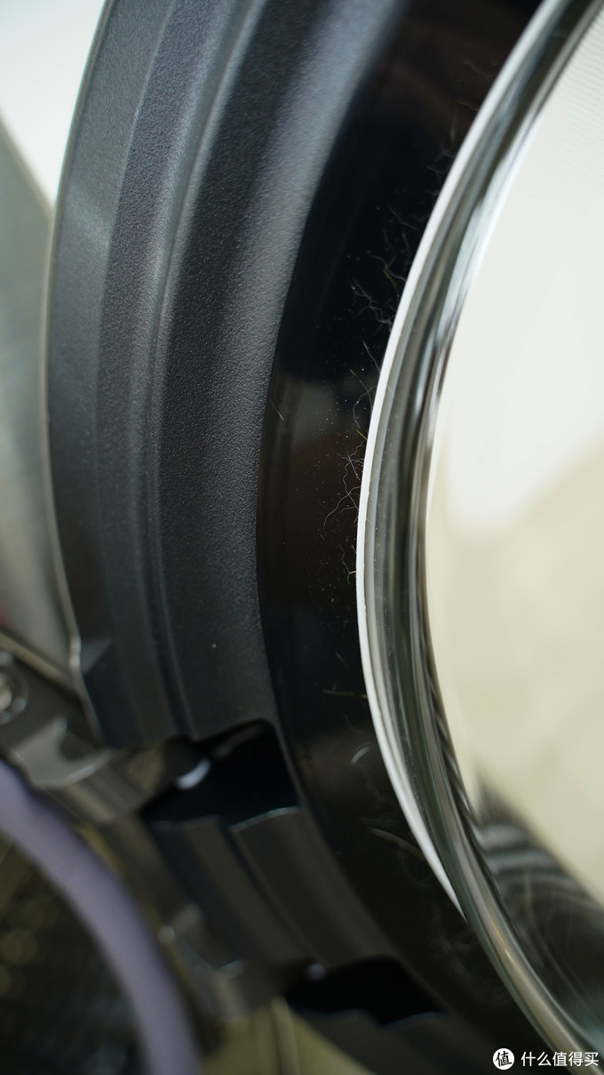 colmo星辰洗烘洗衣机缺点,美的洗烘套装测评