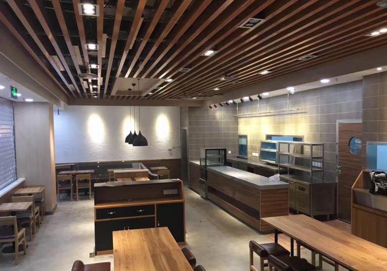 田老师专访,田老师红烧肉排名