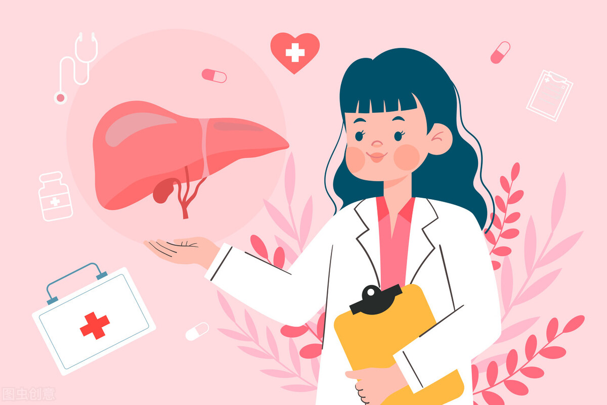 肝移植后失代偿期并发症,肝移植后高血压吃什么药