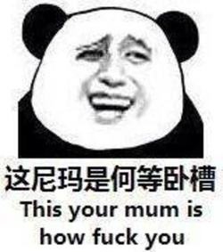 天上掉馅饼？《战争机器5》Steam价格永降！网友：太便宜不敢买