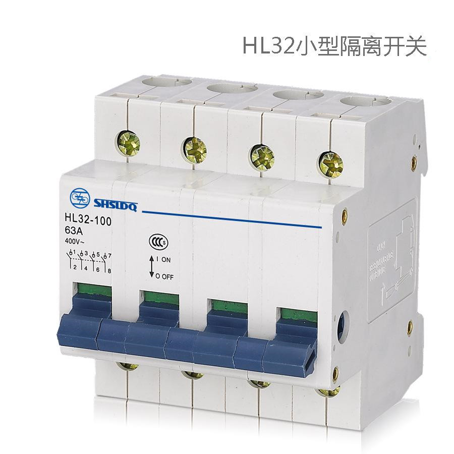 电工电气图纸排风扇符号,电工二次接线电气符号