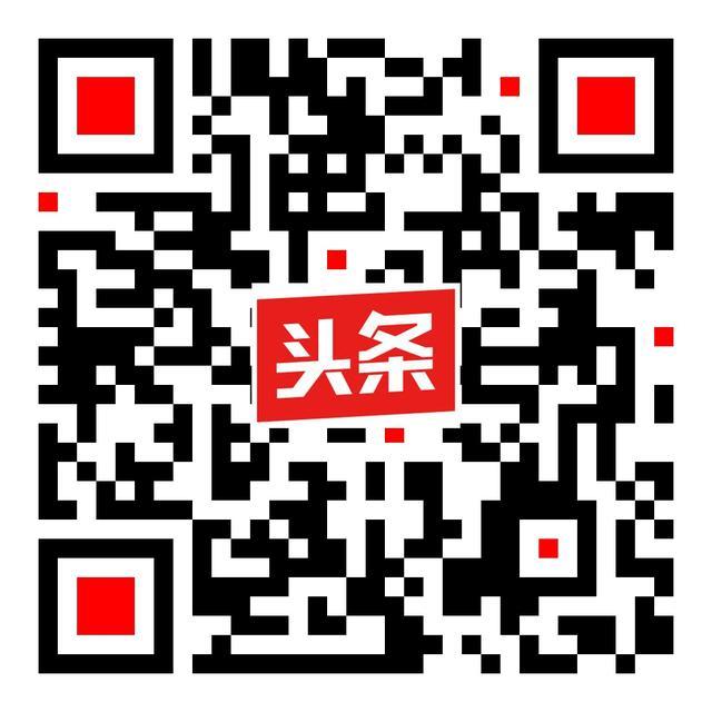 重庆市优秀大学生评选,汪氏奖励高考优秀学生的通知