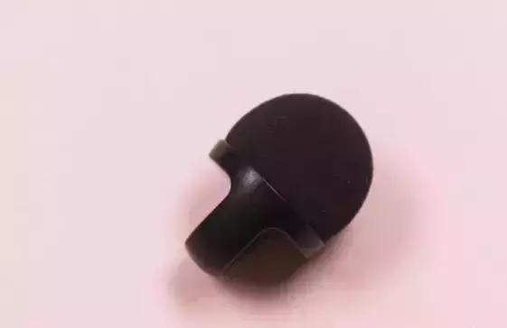 懒人支架一分钱包邮,懒人支架1块6毛钱