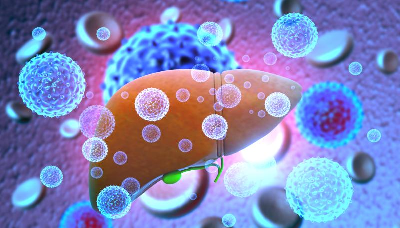 养肝护肝保健药是不是假的,保肝药不保肝反而伤肝是真的吗