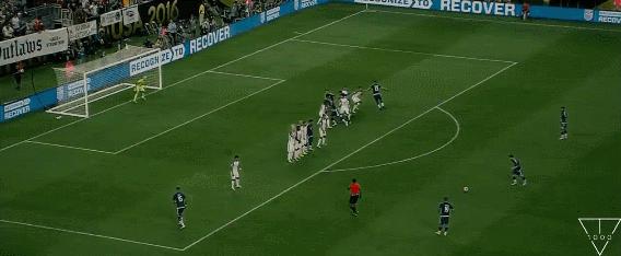 梅西背后的隐藏实力有多大,梅西解密新动作