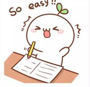 房东涨房租的幽默句子,房东涨房租的搞笑句子