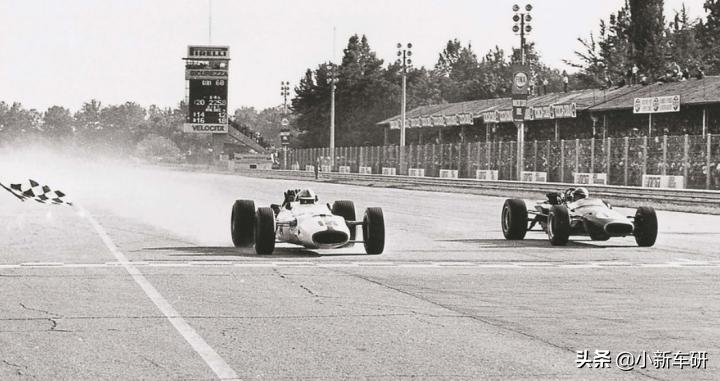 本田退出f1吗,本田退出f1宣传片