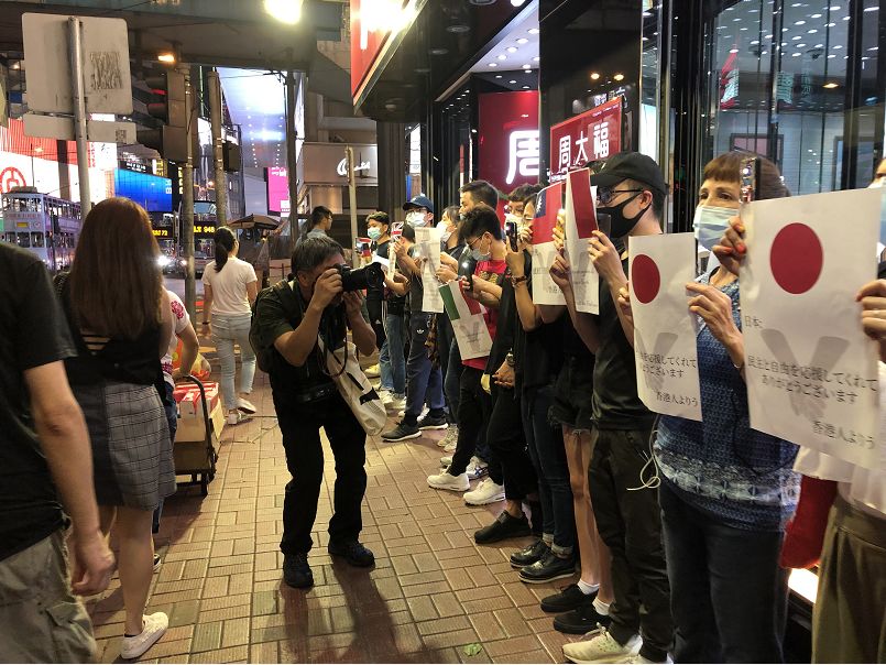 刷新三观的各种事件,刷新三观真实事件