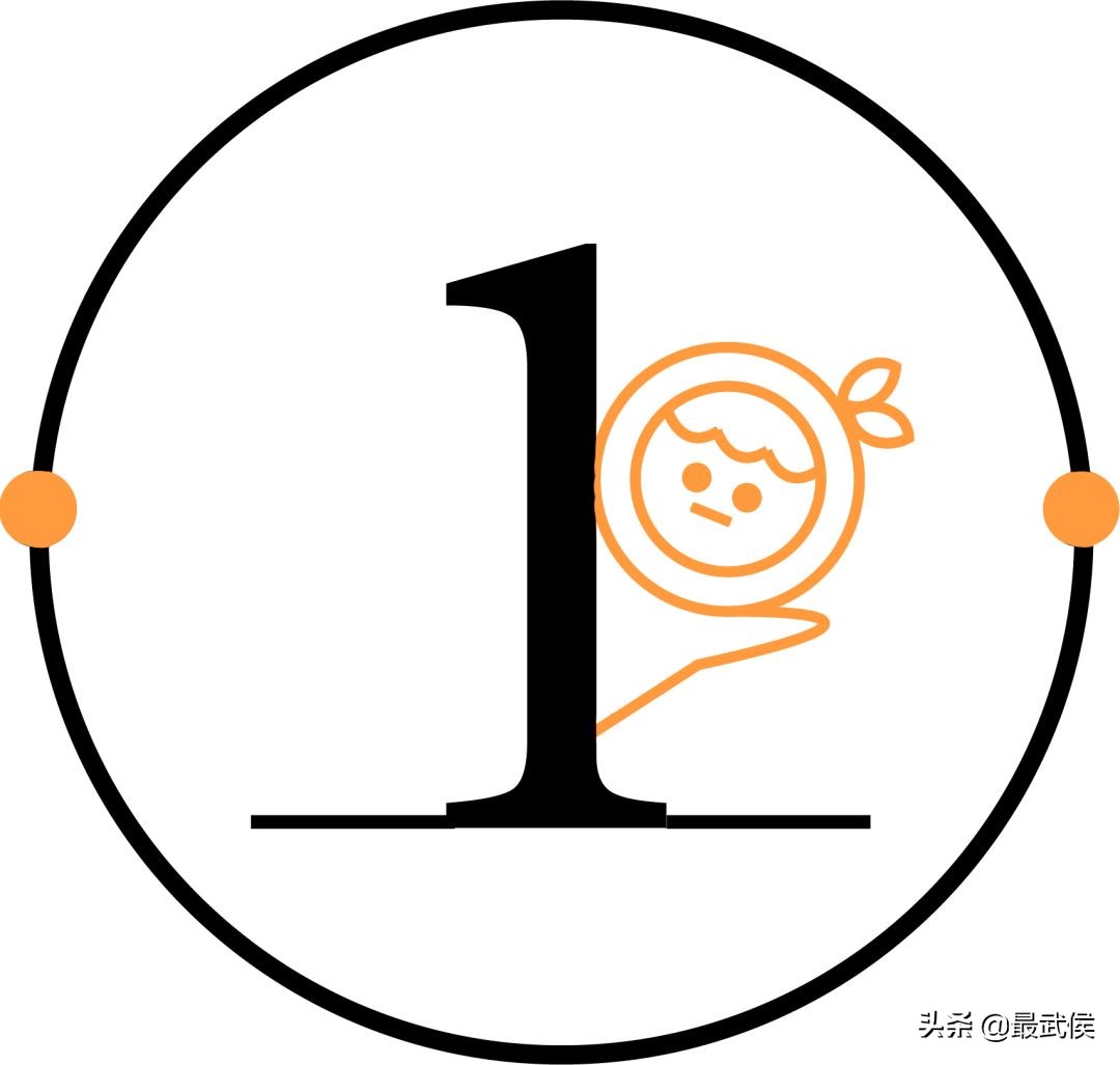 这条酒吧一条街知道的人都不年轻了！