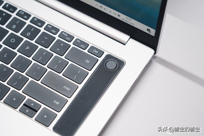 荣耀magicbookpro2019系统重制,荣耀magicbookpro优化