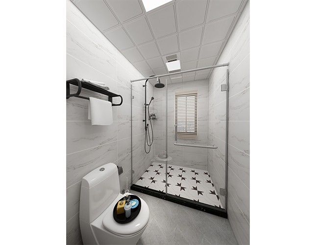 太原金榜逸家三期房价,太原金榜逸家怎么样