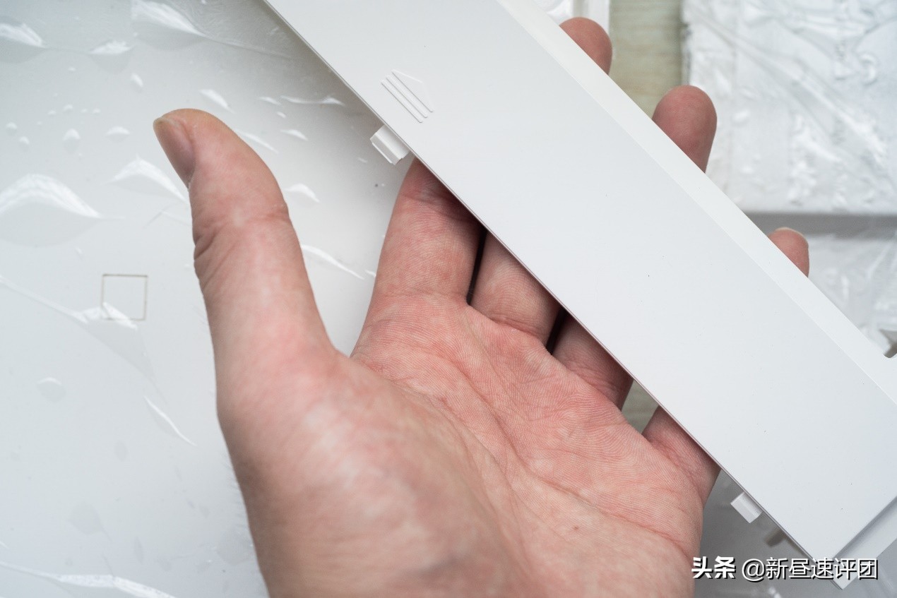 索尼ps游戏机发展史,15年前索尼游戏掌机