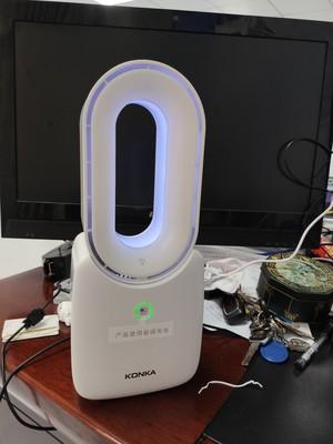 不交智商税的破壁机,不交智商税产品推荐