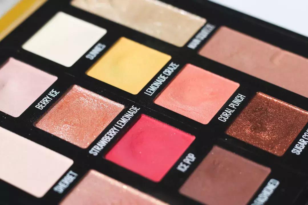 必买的爆款产品,大牌冷门生活好物推荐