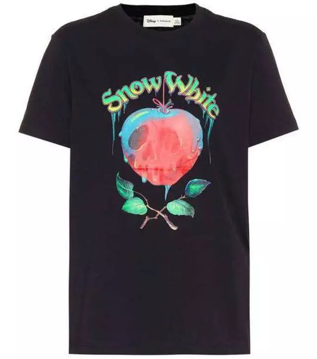 范思哲主权完整t恤,范思哲t恤事件图片