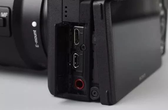 为什么拍的视频很不清晰,为什么你拍的视频这么糊没有质感