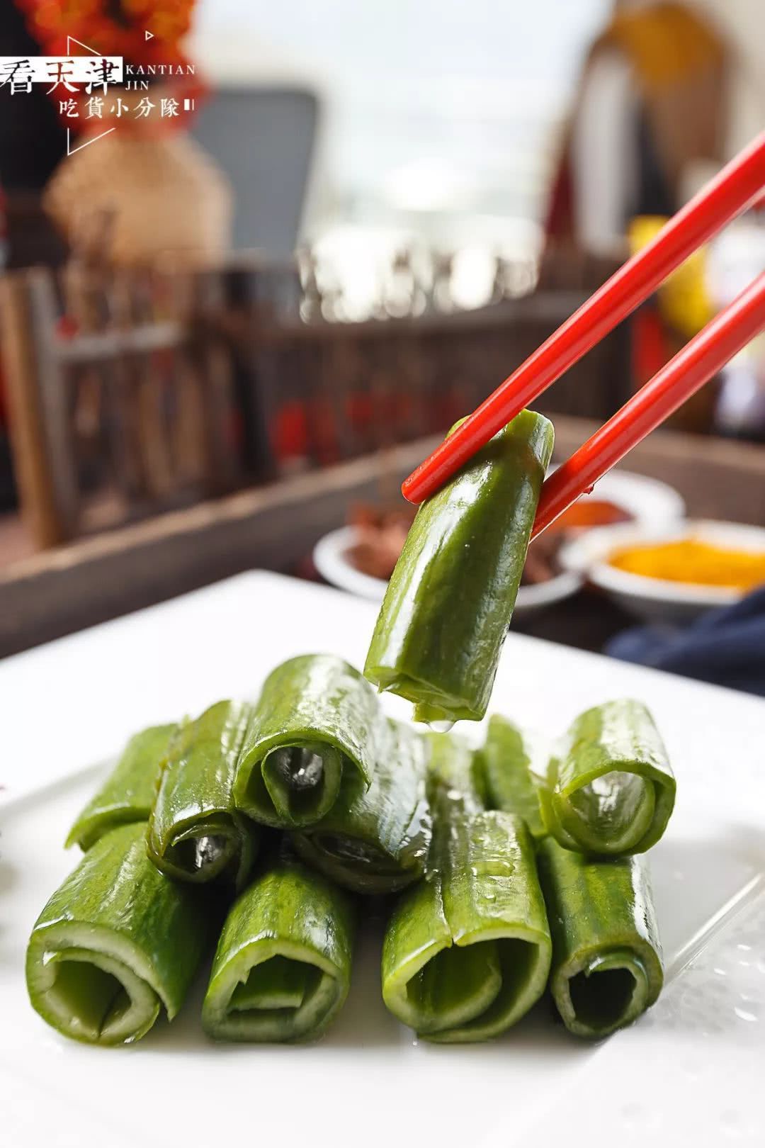 天津五星级酒店餐厅,天津五星级酒店餐饮