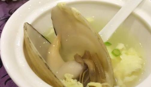 山东日照美食有哪些,山东日照特色美食前十名有哪些