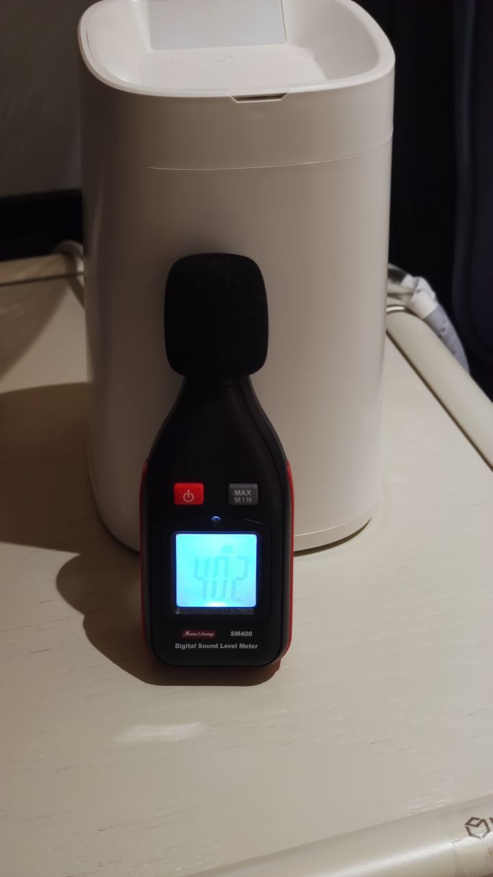 天冷了如果没有温暖就请用电热毯,舒适保暖告别寒冷