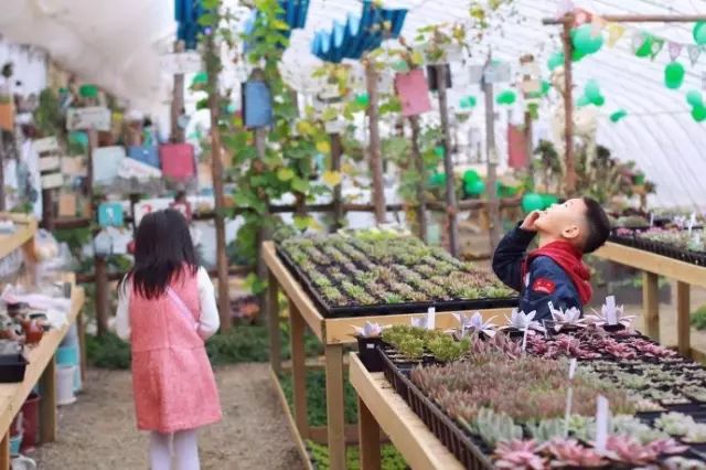 澶氳倝澶х浜屾湪,澶氳倝杈句汉浜屾湪