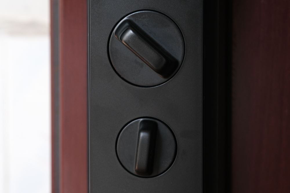 德施曼r7h人脸识别智能门锁,德施曼r7人脸识别智能锁