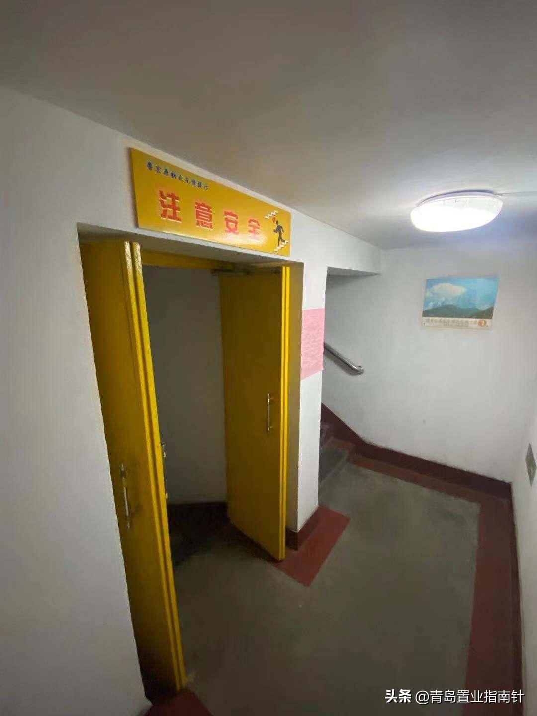 青岛为什么经济强,为什么青岛那么强