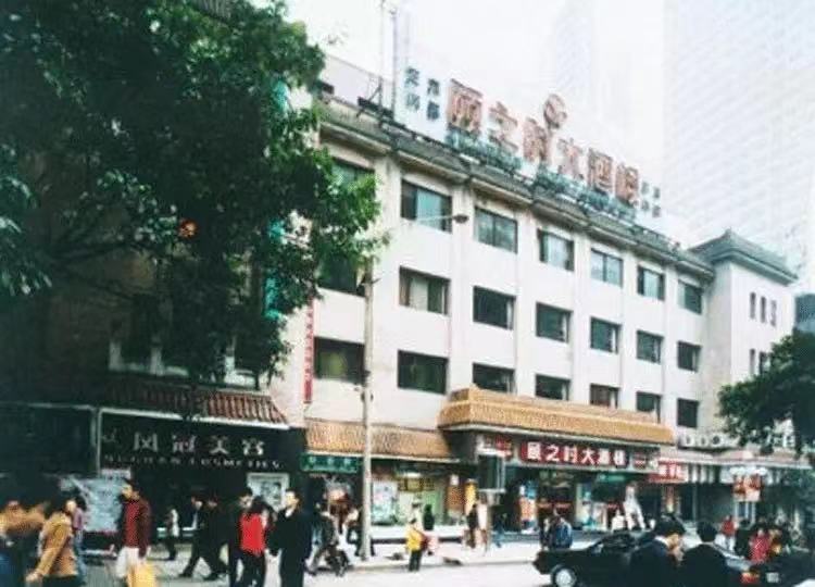 合川桃片品牌排行榜,重庆合川桃片哪个牌子最正宗