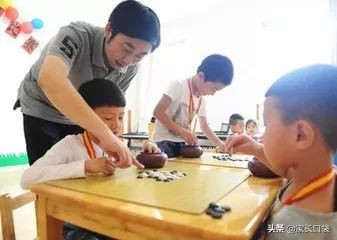 上海高标准小学招生排名榜,上海新政小学