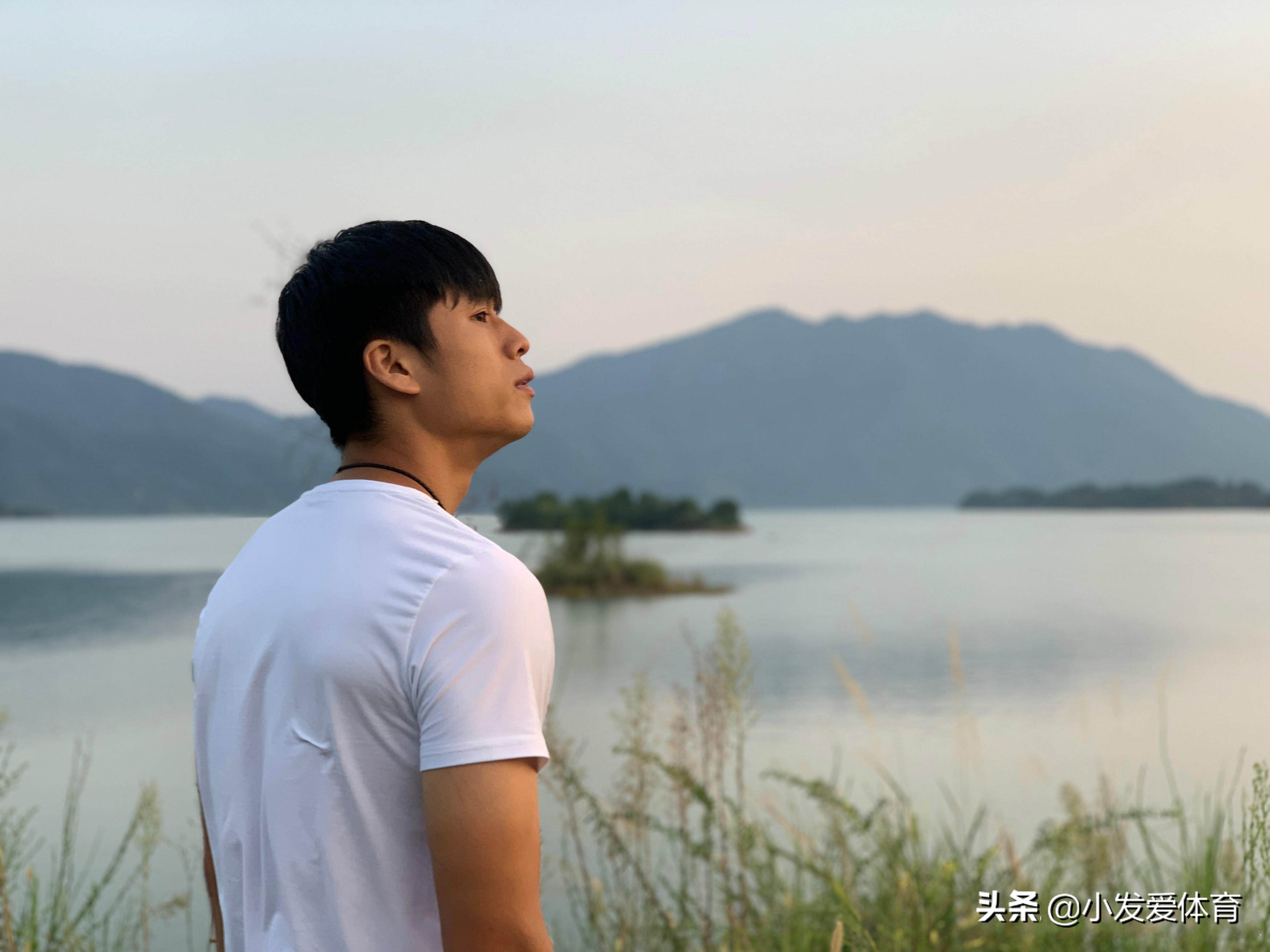 张玉宁康复视频,张玉宁伤愈回归国家队