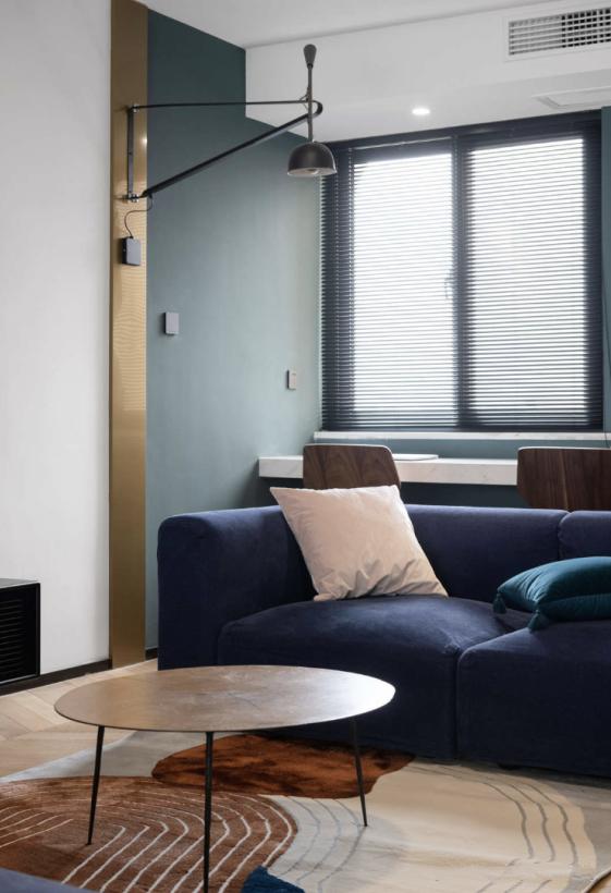 采光不好的房间用什么推拉门,采光不好的房子用哪种门