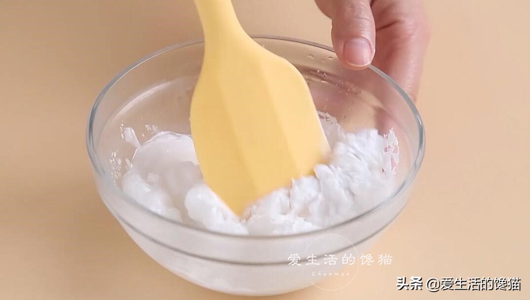 自己能做的下午茶,自己做高颜值下午茶