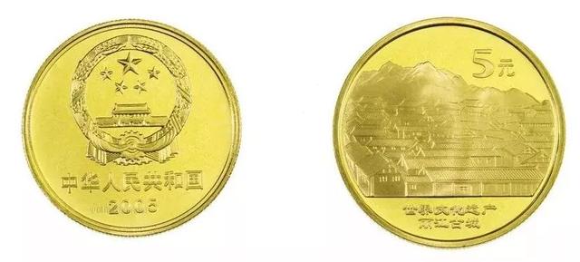 纪念币最新价格表惠誉藏品,纪念币最新价格表