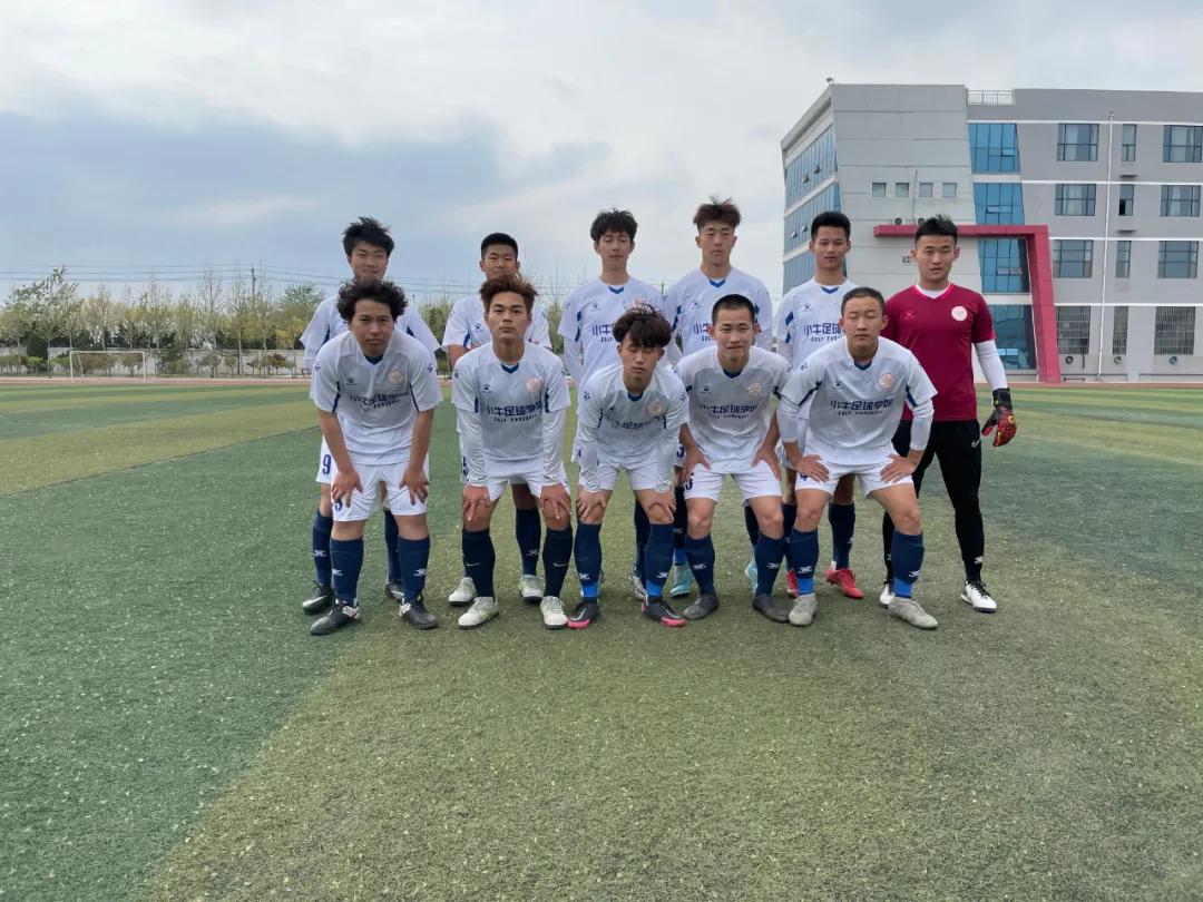 潍坊足球五大联赛排名表,潍坊业余超级联赛