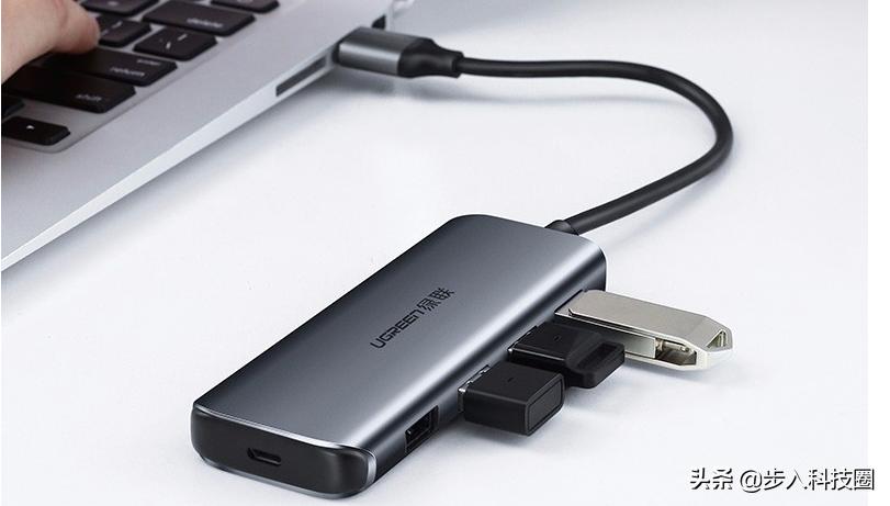 新手便宜的笔记本外设推荐,笔记本必备外设推荐哪款