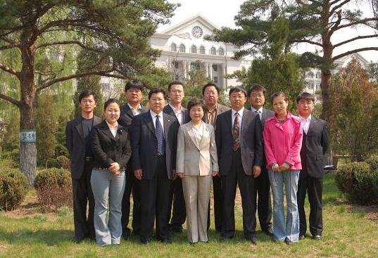 吉林最差的4所大学,吉林十大最差大学排名