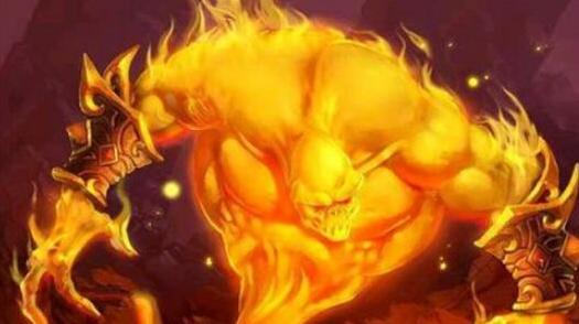 牧师单刷厄运饰品,厄运之槌出什么装备