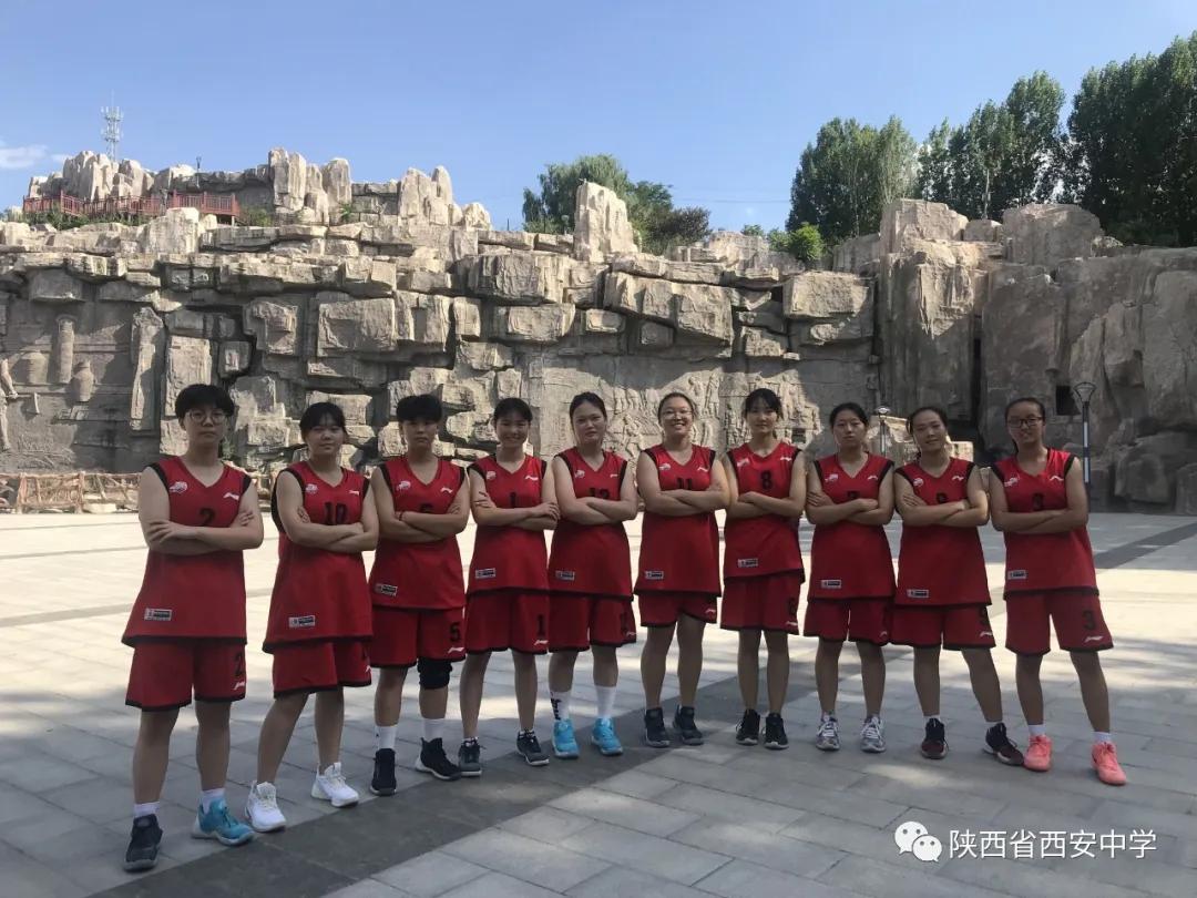 小升初体育特长生西安,西安交大体育特长生分数线