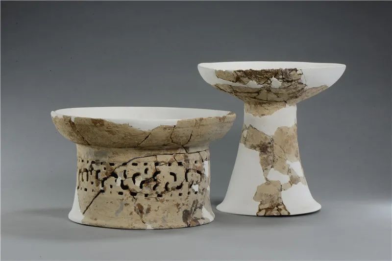 被偷走的国宝级文物,最厉害的国宝文物