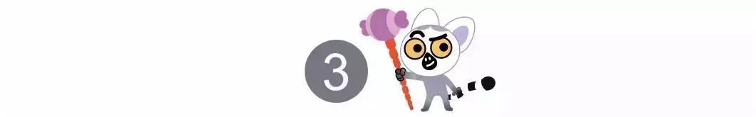 6部孩子必看的神级动画片,100部经典怀旧国外动画片