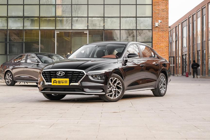 全新升级换代,全新改款上市买划算吗