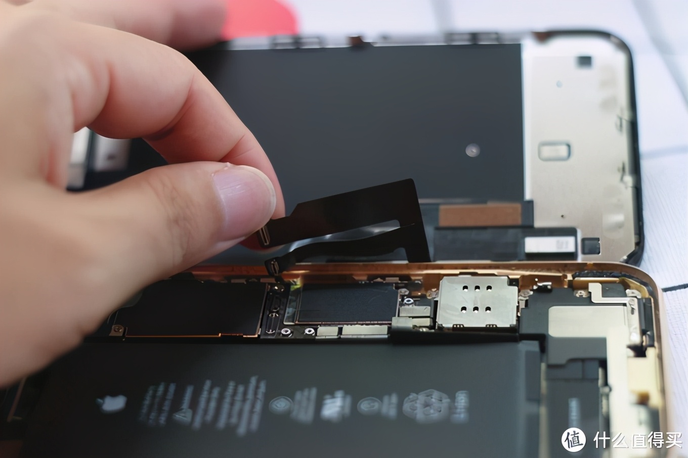 iphonexr更换原装屏幕总成,iPhonexr屏幕总成更换