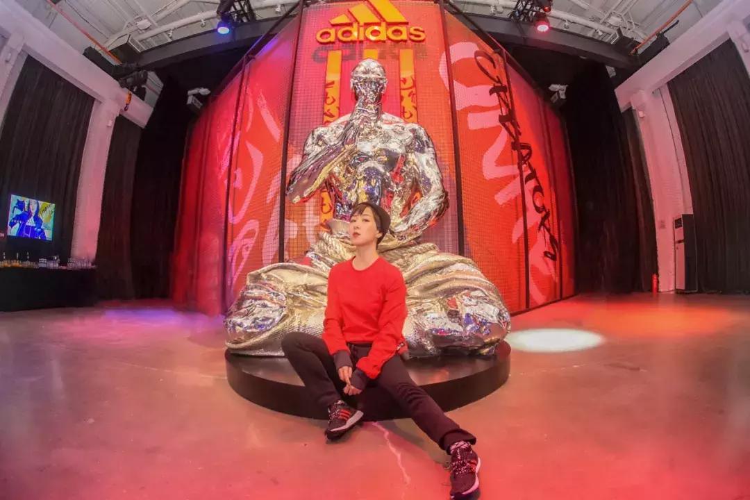 2019我们必须努力,2019逍客必须得下载智联app吗