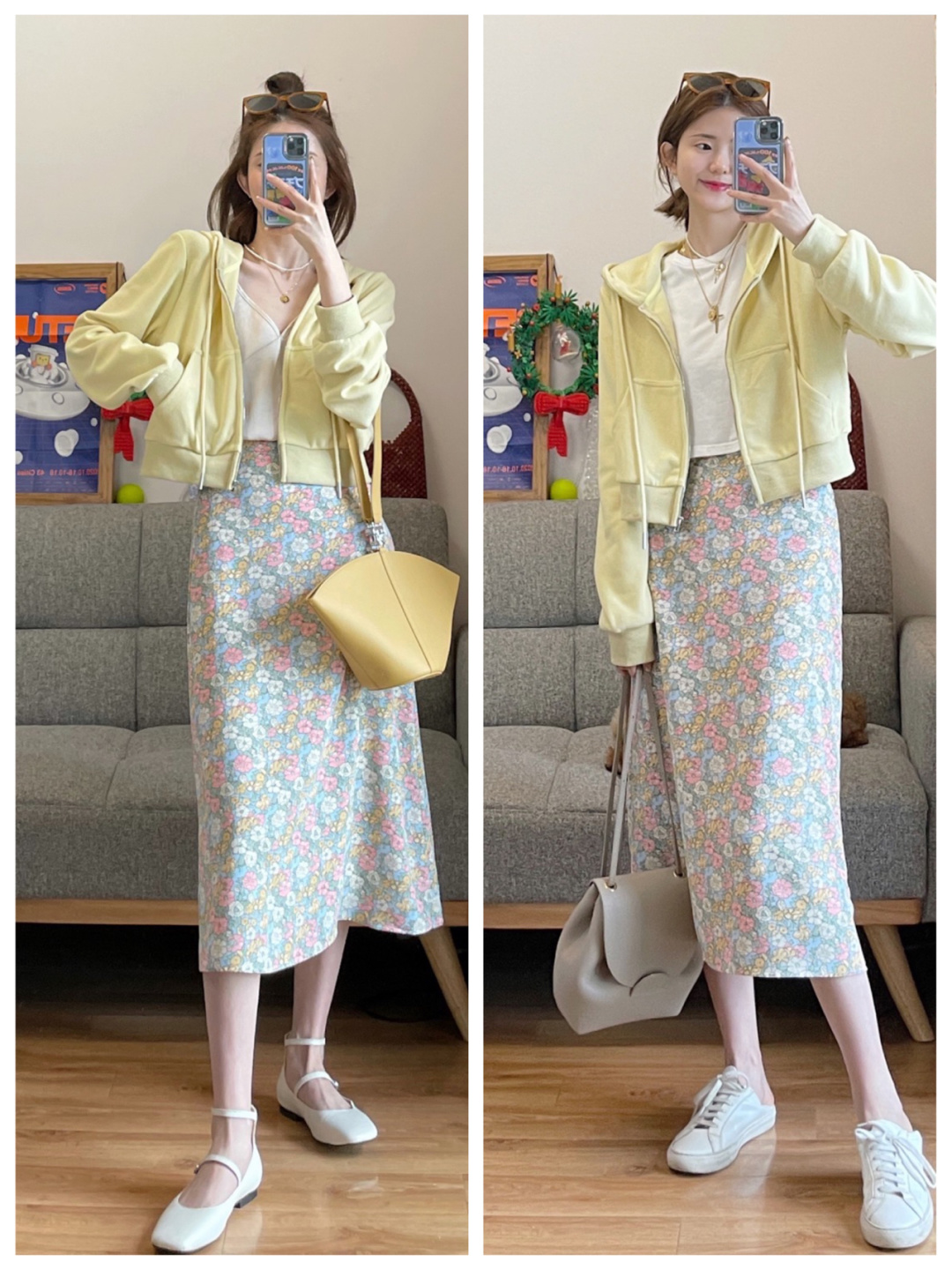 今春必穿什么裙子,今春穿什么衣服