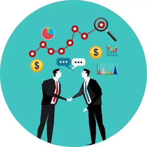 免费好用的旅游分销平台,旅游分销平台引流