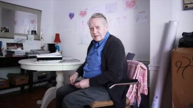 戴15块钱的手表,戴15美元手表